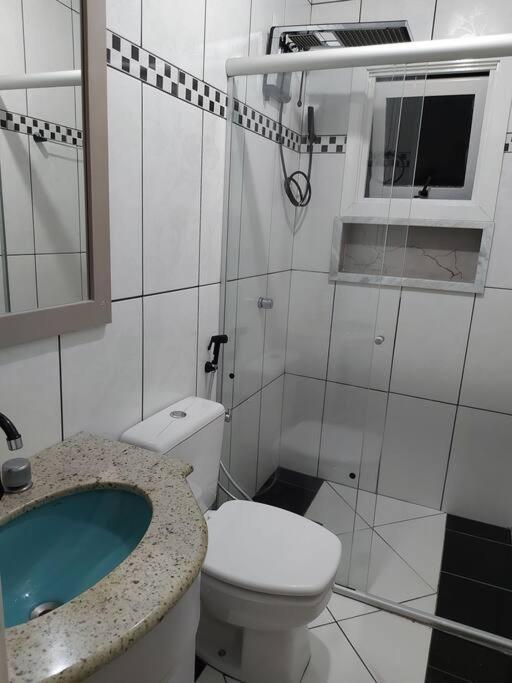 Apartamentos Temporada Vista Do Vale Gramado Extérieur photo