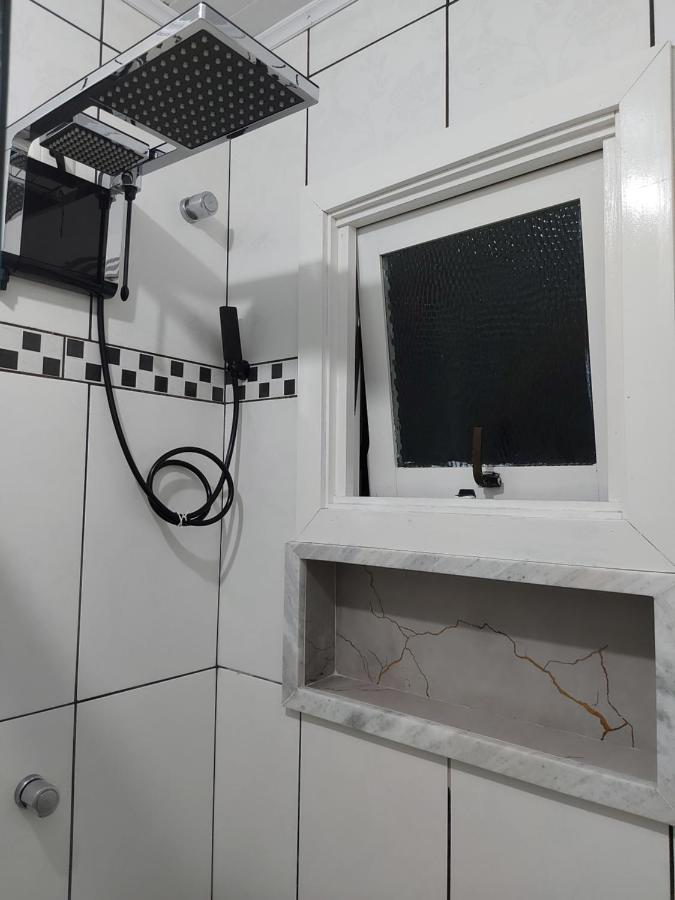 Apartamentos Temporada Vista Do Vale Gramado Extérieur photo